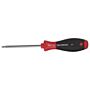 Wiha Quality Tool 31320 