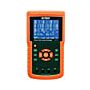 Extech PQ3450 3-Phase Power Analyzer Datalogger