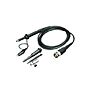BK Precision PR 100A PR100A x100 Probe f/All Scopes 
