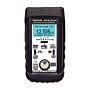 Used PIE 334PLUS Automated 4-20mA Loop Calibrator w/NIST, Boot