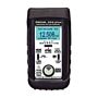 Practical Instrument 334PLUS for Rent Automated 4-20mA Loop Calibrator w/NIST, Boot