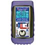 Practical Instrument 830 for Rent Dual Channel Multifunction Diagnostic Calibrator