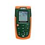 Extech PRC20 Thermocouple Calibrator