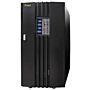 Preen Power AFC-33200 200kVA AC Power Source / Freq Converter, 3 Phase Input/Output