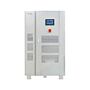 Preen Power AFV-31080 Programmable AC Power Source 80kVA, 3 Phase In, Single Out