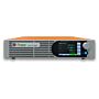 Preen Power AFV-P-600A Rack mt programmable AC power source 600VA, 15~1000Hz