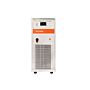 Preen Power AFV-33030-480-H400/AFV-006 Power Source
