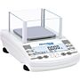 PROCISION TCL-1003-C Milligram Balance, 1000g x 1mg w/Calibration Certificate