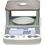 PROCISION TCS-203-C Toploader Balance, 200g x 1mg w/Calibration Certificate