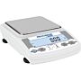 PROCISION TCS-3101-C