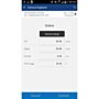 ProComSol DEVCOMDROID 