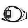 ProComSol HM-USB-ISO