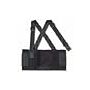 Ergodyne 1650