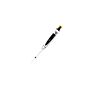 Sartorius Proline Plus Adjustable Volume, Single Channel Pipette, 20 - 200 uL 