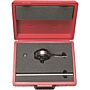 Proto Tools 6212 Torque Multiplier, 1200 FT/LBS