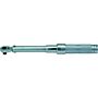 Proto Tools 02996956 