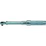 Proto Tools 6006MC 