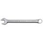 Proto Tools J1246 