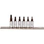 Proto Tools J4739C