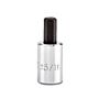 Proto Tools J49905/32ST 