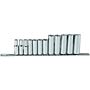 Proto Tools J52205