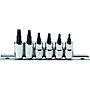 Proto Tools J5238C