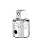Proto Tools J5453 