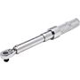 Proto Tools J6064C 