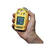 BW Technologies PS-RH04S