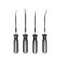 Ullman Tools PSP-4