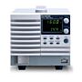 GW Instek PSW160-14.4