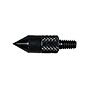 Starrett PT06632-6