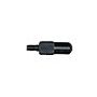 Starrett PT06677