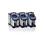 Ametek - Jofra PTC660C115B-RENT1 Ametek PTC660C Dry Block 33C to 660C