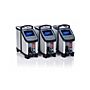 Ametek - Jofra PTC660A115BNONXXXXXFCX Professional Temp.Calibrator 33 to 660C 115VAC