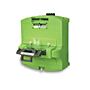 Honeywell 32-001000-0000