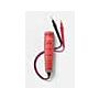Amprobe PY-1A Voltage Tester