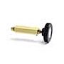 Ralston Instruments QTCM Replacement vernier for QTCM manifolds