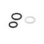 Ralston Instruments QTHA-1MS0-SK Repair kit for QTHA-1MS0-QD and QTFT-1MS0-QD