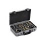 Ralston Instruments QTHA Universal Quick-test Hose and Adapter Kit