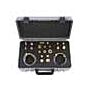 Ralston Instruments QTHA-KIT4 Universal Quick-test Hose and Adapter Kit