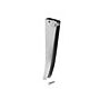 Ralston Instruments QTHP-0020 Moveable Handle Assembly