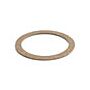 Ralston Instruments QTHP-GASK Liquid Reservoir Gasket