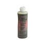 Ralston Instruments QTHP-HYDL Hydraulic Calibration Oil