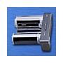 Brady R6210
