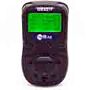 RAE SYSTEMS QRAE-II for Rent, Combustible Gas Detector