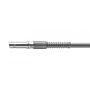 Ralston Instruments 2S2S-HOS-10M Quick Connect Test Hose,10m