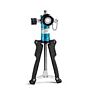 Ralston DCAP-PV-1MSA Vacuum Pressure Pump