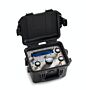Ralston Instruments QTVC-EN-0000-0-0 ControlPak Pressure Controller, No Gauge, Adapter, Hose or Process Connection
