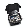Ralston Instruments QTVC-EN-KIT5-GP ControlPak Pressure Controller, 1000 psi FieldLab